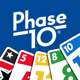 Phase 10