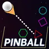 9680_PinBall_Brick_Mania