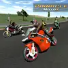 2425_Pinnacle_MotoX