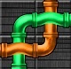 2715_Pipe_Mania