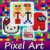 3156_Pixel_Art_Challenge