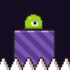 39_Pixel_Slime