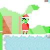 2_Pixelkenstein_Merry_Merry_Christmas