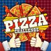 23_Pizza_Challenge
