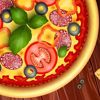 33_Pizza_maker_cooking_and_baking_games_for_kids