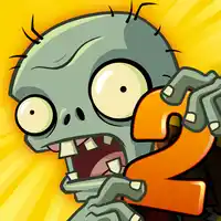 1324_Plants_vs_Zombies_2021