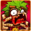 2647_Plants_Vs_Zombies_2022