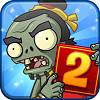 Plants vs Zombies