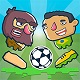 1578_Playheads:_Soccer_All_World_Cup