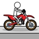 75_Pocket_Racing