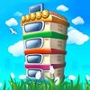 9_Pocket_Tower