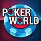 1091_Poker_World