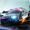 5141_Police_Car_Chase