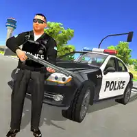 8946_Police_Car_Cop_Real_Simulator
