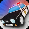 9_Police_Drift_&_Stunt