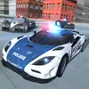 8050_Police_Real_Chase_Car_Simulator