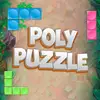 3772_POLYPUZZLE