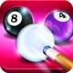 53_Pool:_8_Ball_Mania