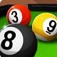 1133_Pool_Clash:_8_Ball_Billiards_Snooker