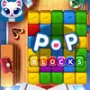 9619_Pop_Blocks