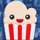 64_Popcorn_Box