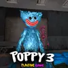 3133_Poppy_PlayTime_3_Game