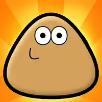 3994_Pou