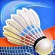 1674_Power_Badminton