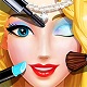 17894_Princess_Aurora_Makeover