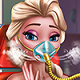 1809_Princess_Doctor_Check_Up