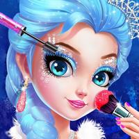 Princess Fashion Salon