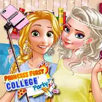 8510_Princesses_First_Day_Of_College