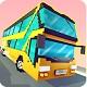 1558_ProTon_Coach_Bus_Simulator