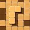 1413_Puzzle_Block