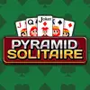 4152_Pyramid_Solitaire