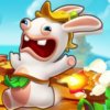 8_Rabbids_Volcano_Panicp