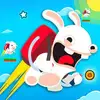 3569_Rabbids_Wild_Race