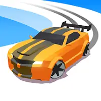 10014_Race_Burnout_Drift