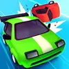 7317_Racing_Crash