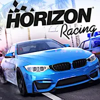 8856_Racing_Horizon