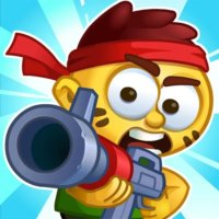 51_Raft_Wars_2