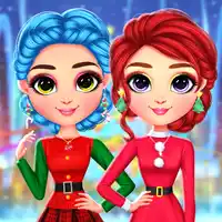 6327_Rainbow_Girls_Christmas_Outfits