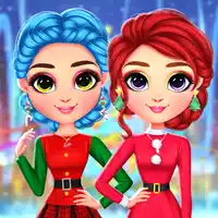 6336_Rainbow_Girls_Christmas_Outfits