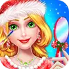 6681_Rainbow_Girls_Christmas_Party