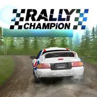 4063_Rally_Champion_Advanced