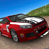 3729_Rally_Champion