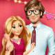 7540_Rapunzel_Be_My_Valentine