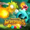 1343_Raymans_Incrediballs_Dodge