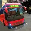 7000_Real_Bus_Simulator_3D