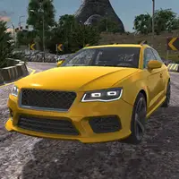 4345_Real_Drift_Multiplayer